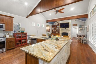 255 Bluff St in Buda, TX - Building Photo - Building Photo