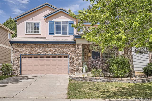 property at 1179 S Fultondale Cir