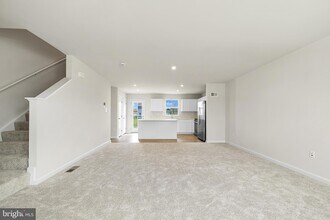 4 4th St, Unit 350 in Frederica, DE - Building Photo - Building Photo