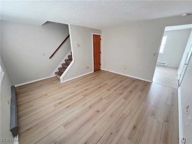 1404 Massachusetts Ave in Lorain, OH - Building Photo - Building Photo