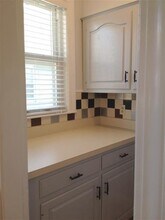 25 Frederick Ave, Unit 2 in Medford, MA - Building Photo - Building Photo