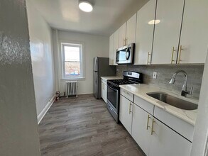 8610 John F. Kennedy Blvd in North Bergen, NJ - Building Photo - Building Photo