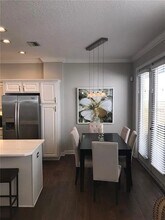 106 S Moody Ave, Unit 2 in Tampa, FL - Foto de edificio - Building Photo