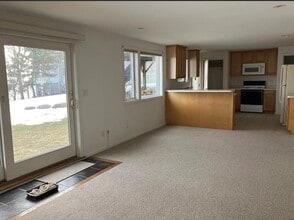 12 Hesperus Cir in Gloucester, MA - Building Photo - Building Photo