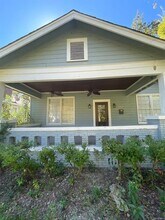 1100 Woodward Ave in Montgomery, AL - Foto de edificio - Building Photo