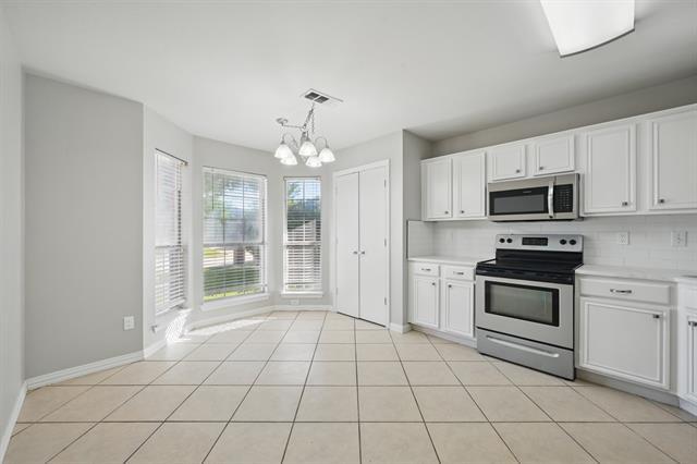 1012 Waterview Dr in Little Elm, TX - Building Photo - Building Photo