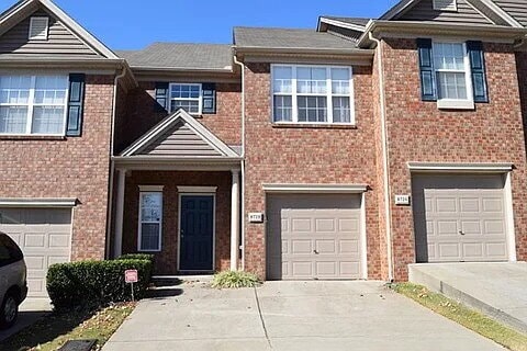 property at 8728 Ambonnay Dr