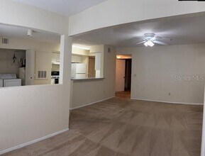 1608 Columbia Arms Cir in Kissimmee, FL - Building Photo - Building Photo