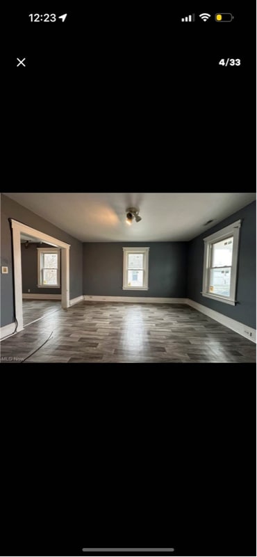 1043 E 68th St in Cleveland, OH - Building Photo - Building Photo
