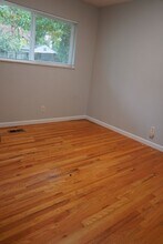 7208 Mississippi Dr in Vancouver, WA - Building Photo - Building Photo