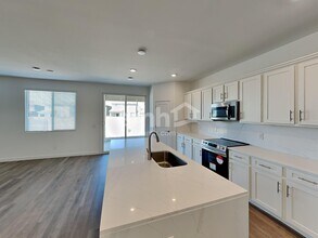 9665 N Rancho Lozano in Tucson, AZ - Building Photo - Building Photo