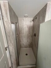 3178 Saffer St, Unit Studio Apartment in Cincinnati, OH - Building Photo - Building Photo