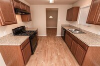 727 North Ella Creek Drive photo'