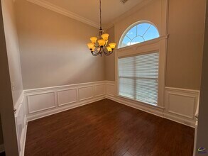 616 Amberley Ct in Kathleen, GA - Building Photo - Building Photo
