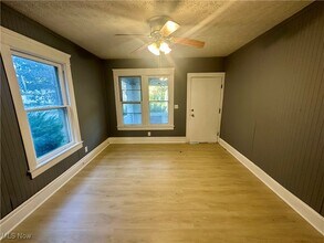 162 Westwood Ave in Akron, OH - Building Photo - Building Photo