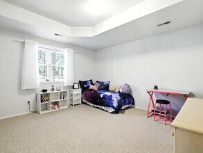 18370 Lazy Summer Way in Monument, CO - Building Photo - Building Photo