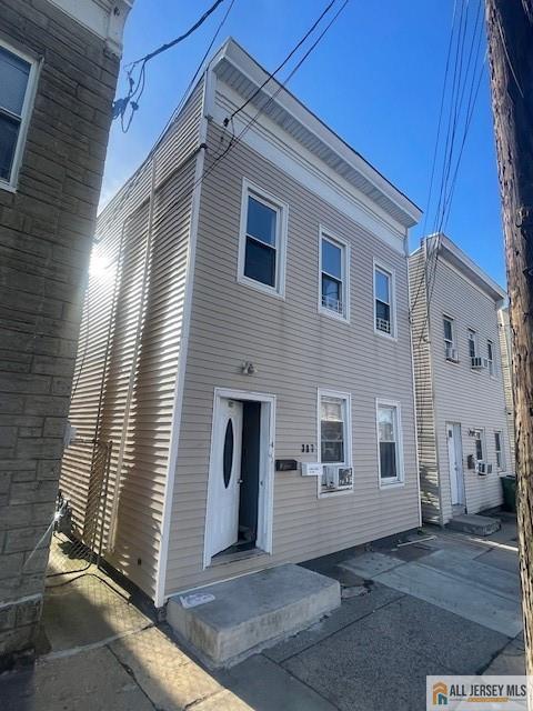 387 Market St in Perth Amboy, NJ - Building Photo - Building Photo