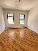 407 1st St in Hoboken, NJ - Building Photo - Building Photo