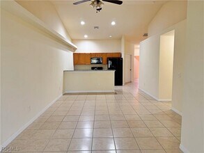 103 SE 13th St in Cape Coral, FL - Building Photo - Building Photo