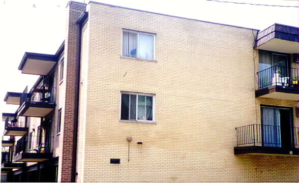 10 W 137th ST in Riverdale, IL - Building Photo - Building Photo