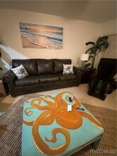 2131 N Pinecone Ave in Lecanto, FL - Building Photo - Building Photo