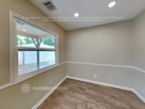 18147 Archwood St in Los Angeles, CA - Building Photo - Building Photo