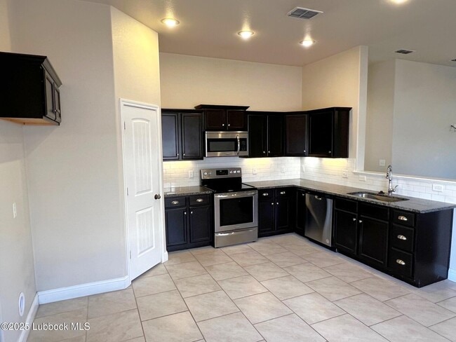 5722 111th St in Lubbock, TX - Building Photo - Building Photo