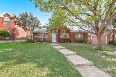 property at 2440 Brycewood Ln