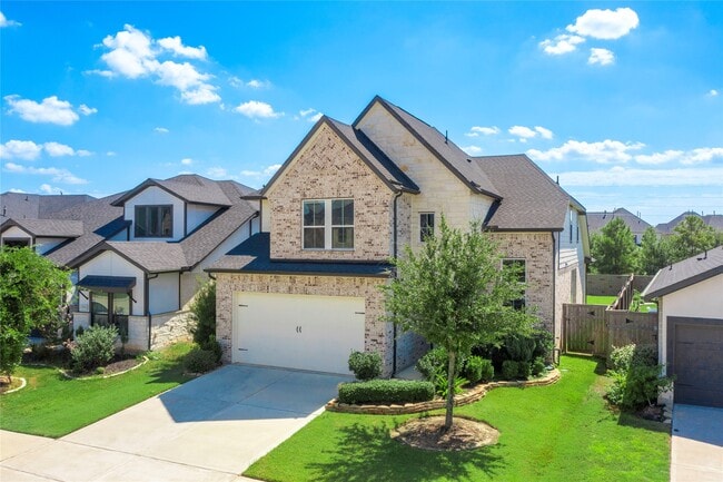 property at 29023 Laurel Grove Ln