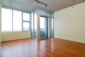 1720 S Michigan Ave, Unit 3202 in Chicago, IL - Foto de edificio - Building Photo