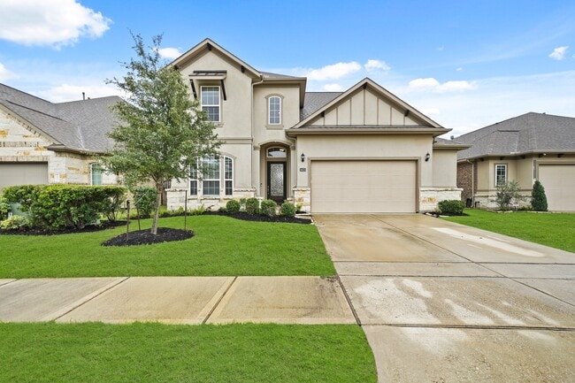 property at 24031 Corinaldo Ct