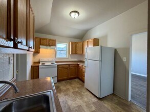 333 Taft St in Bristol, PA - Building Photo - Building Photo