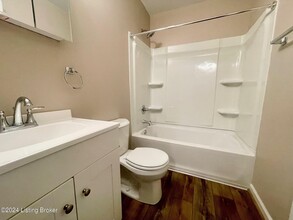 260 Faro Ct in Hebron Estates, KY - Building Photo - Building Photo