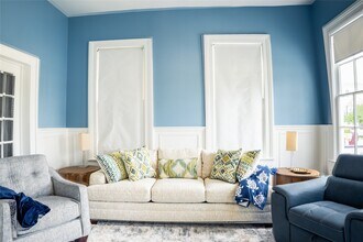 1605 Market St in Galveston, TX - Building Photo - Building Photo