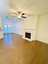 25 S Auburn Lndg Pl in Auburn, GA - Building Photo