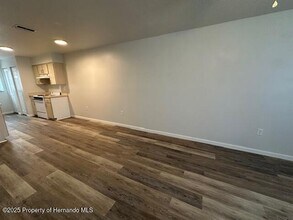 2787 Landover Blvd in Spring Hill, FL - Building Photo - Building Photo