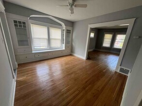 12320 Saywell Ave in Cleveland, OH - Building Photo - Building Photo