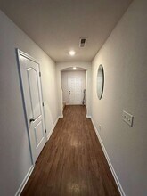3333 Ellingford Rd in Charlotte, NC - Foto de edificio - Building Photo
