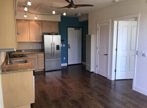 224 Laurel St in Santa Cruz, CA - Building Photo - Building Photo