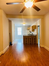 2222 Eutaw Pl-Unit -Apt C in Baltimore, MD - Building Photo - Building Photo