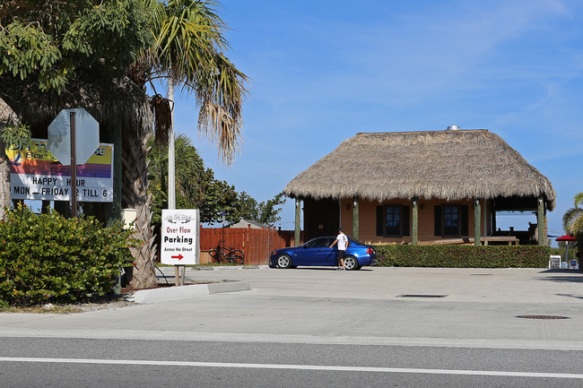 Casas Alquiler en South Beach, FL