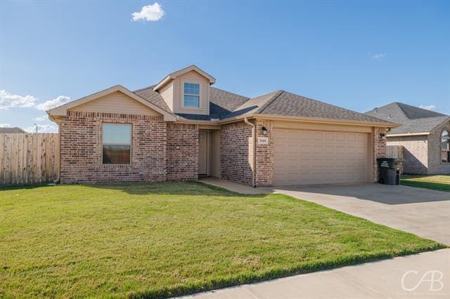 property at 3444 Shelby Rd