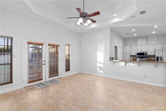 31 Midlands Cir in Edinburg, TX - Building Photo - Building Photo