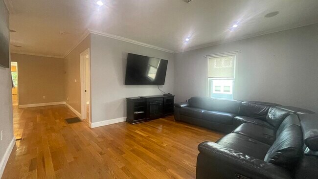 property at 87 W Selden St