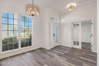 737 Hazelmoor Ln, Unit A119 in Nocatee, FL - Building Photo - Building Photo