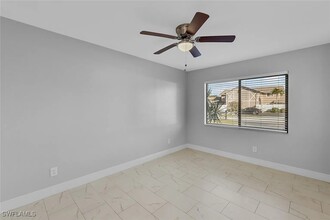 1106-1108 SE 8th Terrace in Cape Coral, FL - Building Photo - Building Photo
