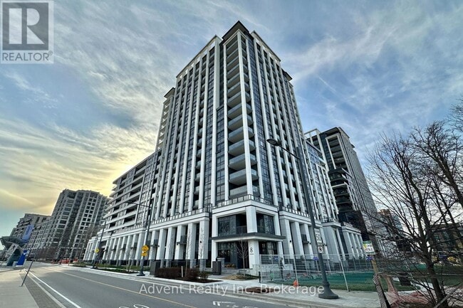 property at 9-809 Clegg Rd