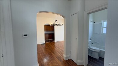 204 Union St in Hamburg, NY - Building Photo - Building Photo