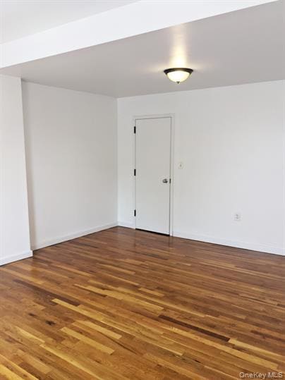 property at 24-26 Academy St