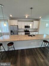 5972 Kate Chopin Pl in Waldorf, MD - Building Photo - Building Photo